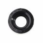 Originele afdichtring (40MM x 19MM x 10MM)