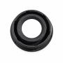 Originele afdichtring (19MM x 38MM)