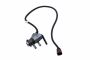 Originele Audi adblue-injector - adblue-injector