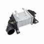Volkswagen Crafter (SY/SZ), Multivan, Transporter (T6) intercooler