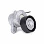 Originele riemspanner tdi