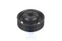 Volkswagen Passat B5 (3B) V-snaarpoelie krukas - met airco (ADP)
