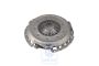 Volkswagen Passat B5 (3B) koppelingsdrukplaat 210 mm (ADP, AHL)