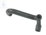 Volkswagen Passat B3 carterventilatieslang cilinderkop (AAM, ABS)