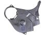 Volkswagen distributieriemkap (1F, AAM, ABS)