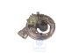 Volkswagen Golf 3 (1H) injectie-eenheid - boven (ACC)
