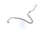 Volkswagen Passat B3 brandstofleiding cilinder 2 (9A)