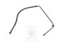 Volkswagen brandstofleiding cilinder 3 (PL)
