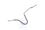 Volkswagen Passat B3 brandstofleiding cilinder 3 (9A)