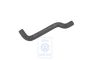 Volkswagen Corrado carterventilatieslang cilinderblok (9A)