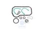 Volkswagen Golf 3 (1H) pakkingset cilinderblok (AAM, ABS, ADZ)