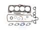 Volkswagen cilinderkoppakkingset (PF, AAM, ABS)