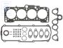 Volkswagen Passat B4 cilinderkoppakkingset (AAM, ADZ)