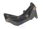 Volkswagen houder dynamo