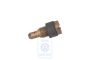 Volkswagen stationairsproeier 37,5 (31 PIC/PICT, 34 PIC)