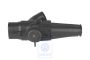 Volkswagen regelkast luchtfilter (GF, GG, GS)