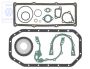 Volkswagen pakkingset cilinderblok (GN, HK, GT)