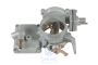 Volkswagen bovenhuis carburateur - 34 PICT-5/31 PICT-5