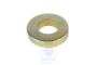 Volkswagen sluitring 12,5x28x6