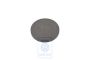 Volkswagen stelplaatje klepstoter 3,3 mm