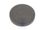 Volkswagen stelplaatje klepstoter 4,2 mm