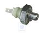 Volkswagen oliedrukschakelaar 1,8 bar M10x1