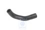 Volkswagen Passat B5 (3B) carterventilatieslang (ADR, APT, ARG)