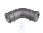 Volkswagen Passat B5 (3B) ontluchtingsslang (ANB, AWT, AWM)