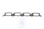 Volkswagen inlaatspruitstukpakking (AGU, AFY, AJH)