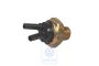 Volkswagen thermopneumatische klep vacuüm en EGR M10x1