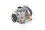 Volkswagen Passat B5 (3B) gasklepregeleenheid (AFY, ADR)