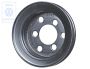 Volkswagen Passat B5 (3B) stuurbekrachtigingspoelie (ADP, ADR, AEB)