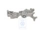Volkswagen Passat B5 (3B) compacte houder stuurbekrachtiging (AFY, ADR, AEB)