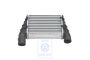 Volkswagen Passat B5 (3B) intercooler (AFN, AHU, AHH)