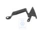 Volkswagen Passat B5 (3B) houder turbocompressor (AEB, APU, ANB)