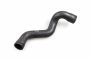 Volkswagen Passat B5 (3B) verbindingsslang intercooler (AFN, AHU, AHH)