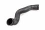 Volkswagen Passat B5 (3B) verbindingsslang intercooler (AJM, ATJ, AVB)