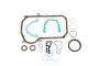 Volkswagen Passat B5 (3B) cilinderblokpakkingset (ADR, APT, ARG)