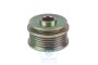 Volkswagen Passat B5 (3B) multiriempoelie dynamo (ADP, AHL, ADR)