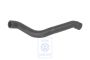 Volkswagen Passat B5 (3B) carterventilatieslang (6-cilinder diesel)