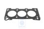Volkswagen Passat B5 (3B) cilinderkoppakking 1,2 mm met 3 gaten (AFB, AKN, BAU)