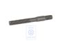 Volkswagen Passat B5 (3B) tapeind cilinderkop 6x55 (AFB, AKN, BAU)