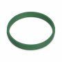 Originele o-ring (48,2MM x 6,65MM x 45,7MM)