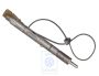 Volkswagen Passat B5 (3B) verstuiver (AKN) - handgeschakeld