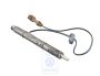 Volkswagen Passat B5 (3B) complete verstuiver automaat (AKN)