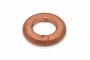 Originele afdichtring brandstofinjectie (7MM x 14MM x 2MM)