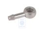 Volkswagen Passat B5 (3B) ringnippel verstuiver (6-cilinder diesel)
