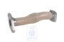 Volkswagen Passat B5 (3B) verbindingspijp EGR-klep (AKN, AFB, BAU)
