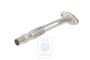 Volkswagen Passat B5 (3B) olieretourleiding turbocompressor (AFB, AKN, BAU)