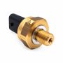 Originele oliedruksensor